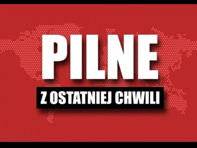 Bieg im. Asi Kenig zostaje przeniesiony na nowy termin -15 czerwca 2025 roku
