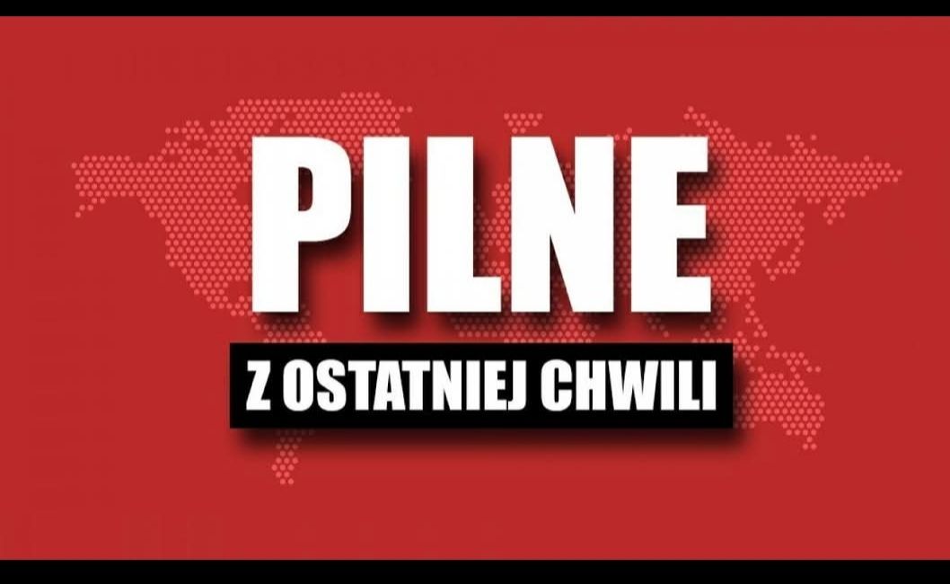Bieg im. Asi Kenig zostaje przeniesiony na nowy termin -15 czerwca 2025 roku