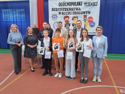 bezpieczeństwo