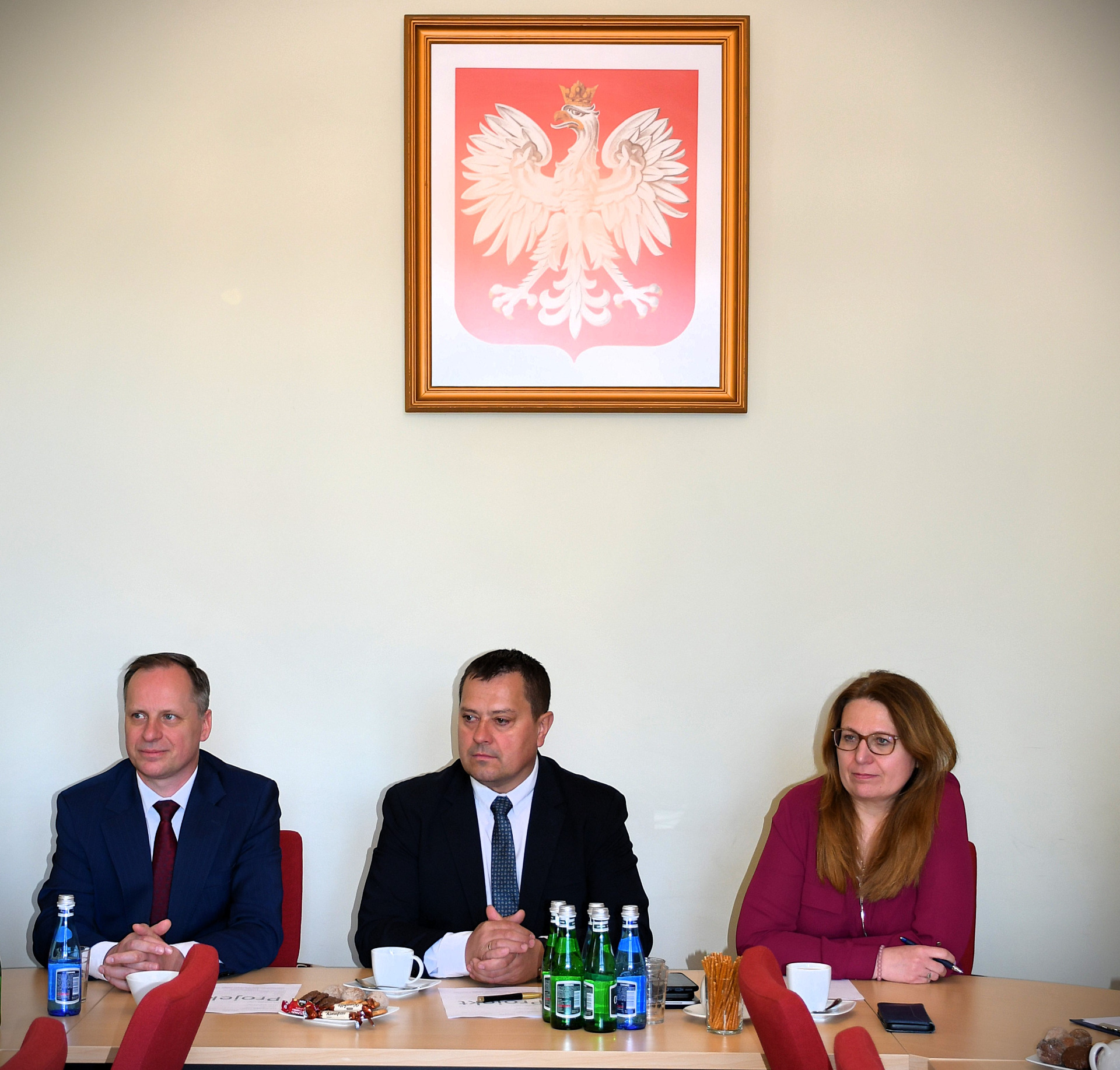 Wsparcie dla mieszkańców w ramach programu „Czyste Powietrze”!