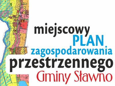 MPZP