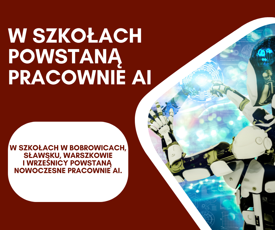 pracownie