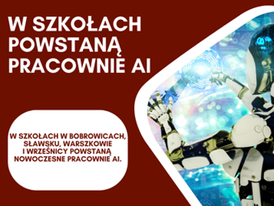 pracownie