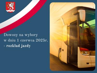 rozkład