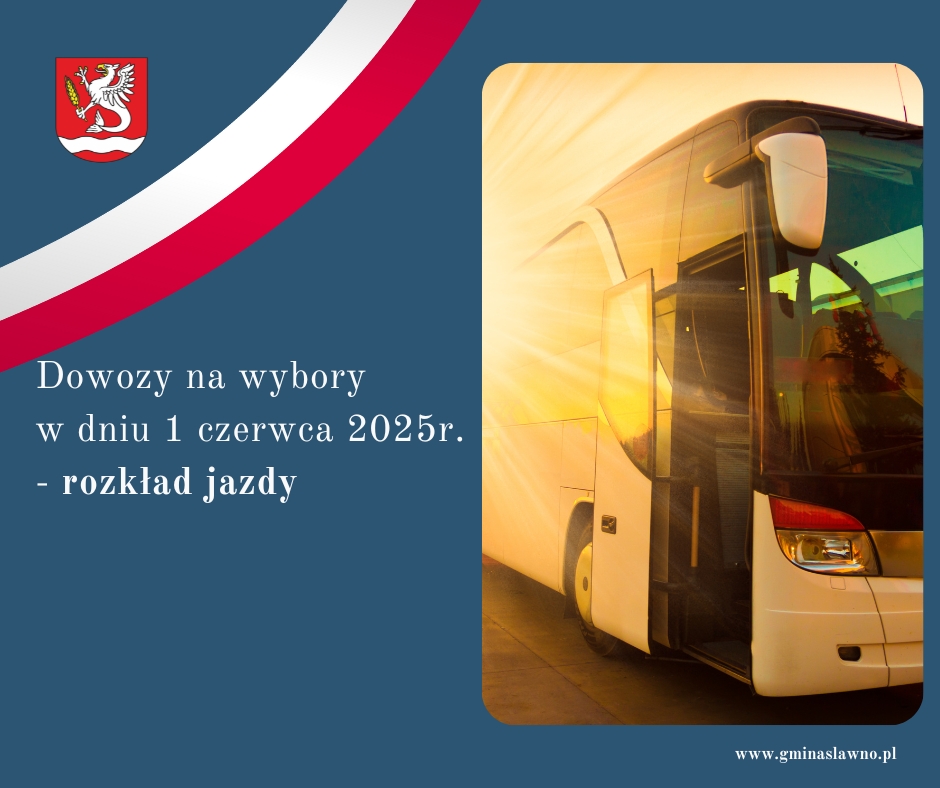 rozkład