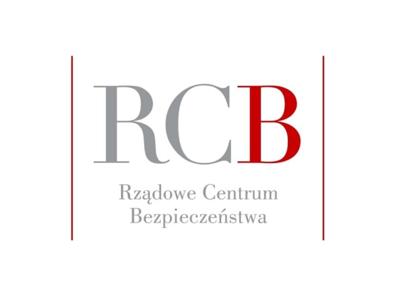 RCB