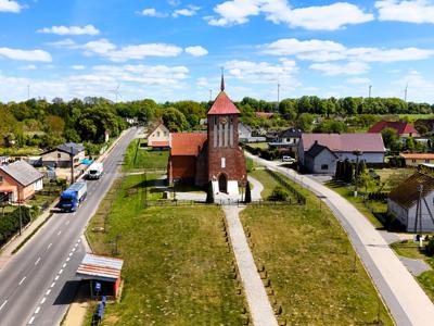 kościół
