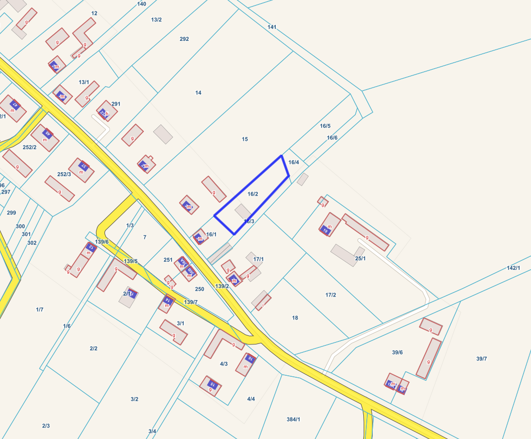 Smardzewo