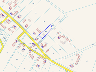 Smardzewo