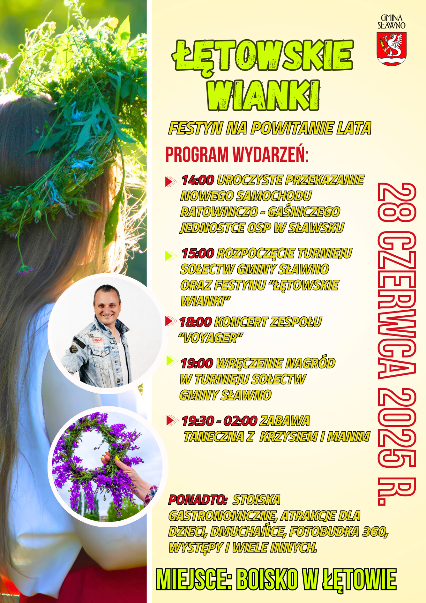 plakat
