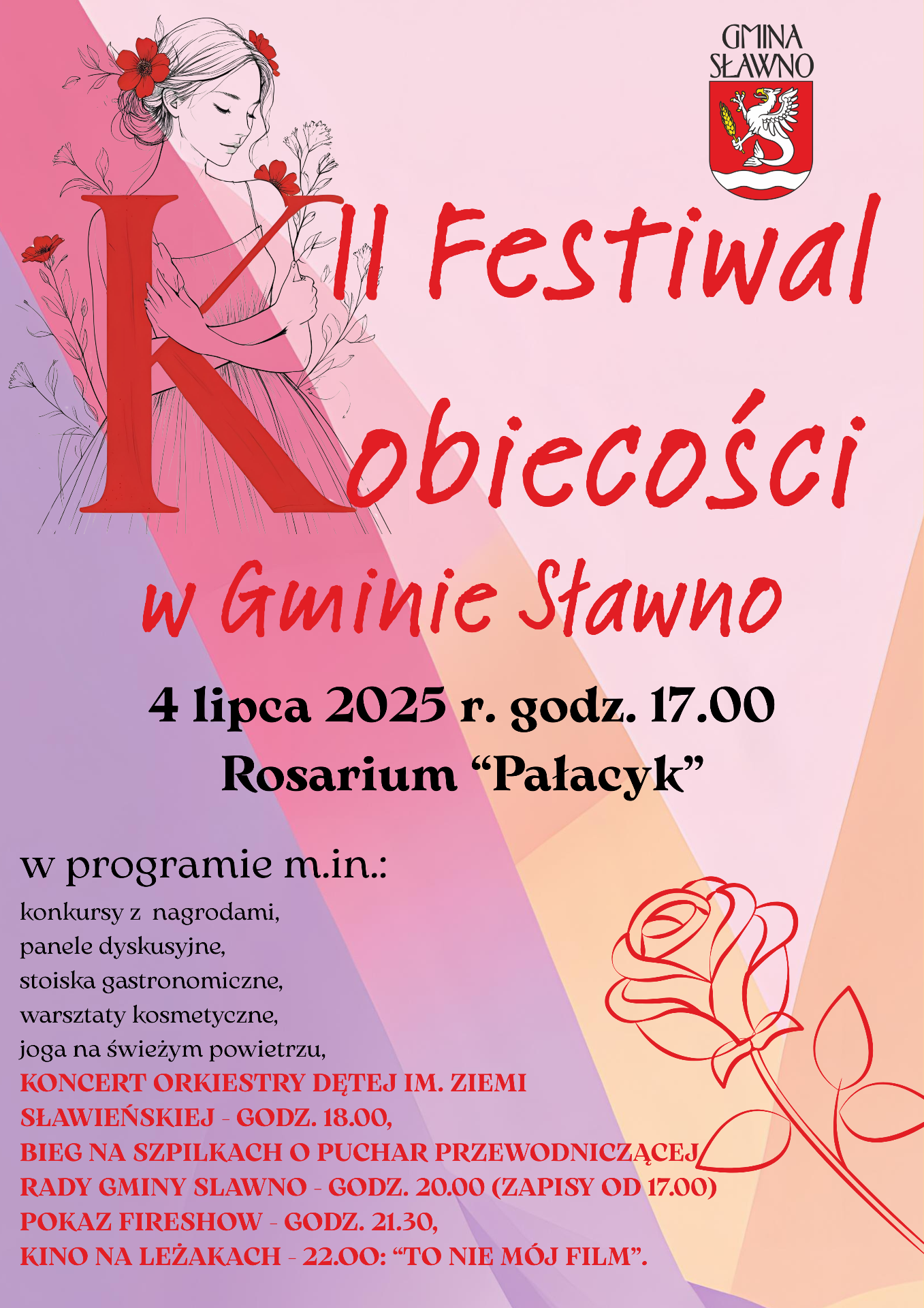 plakat