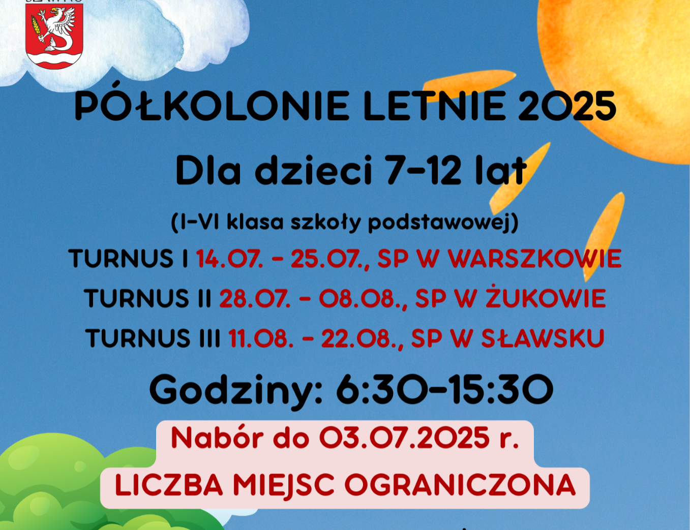 plakat