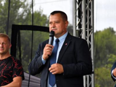 Łętowskie Wianki 2025