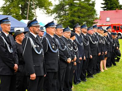 Łętowskie Wianki 2025