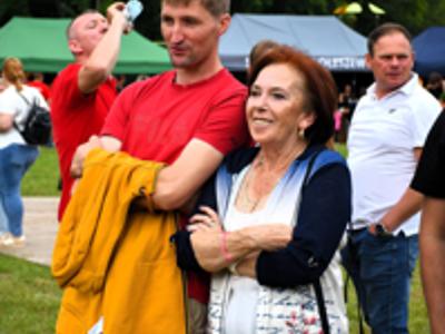 Łętowskie Wianki 2025