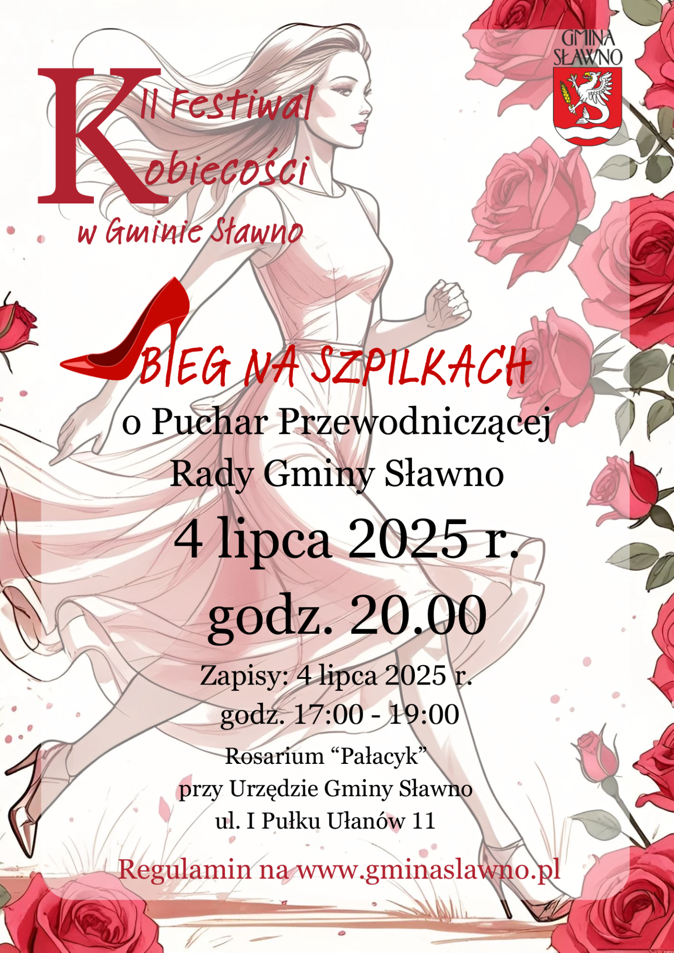 Plakat