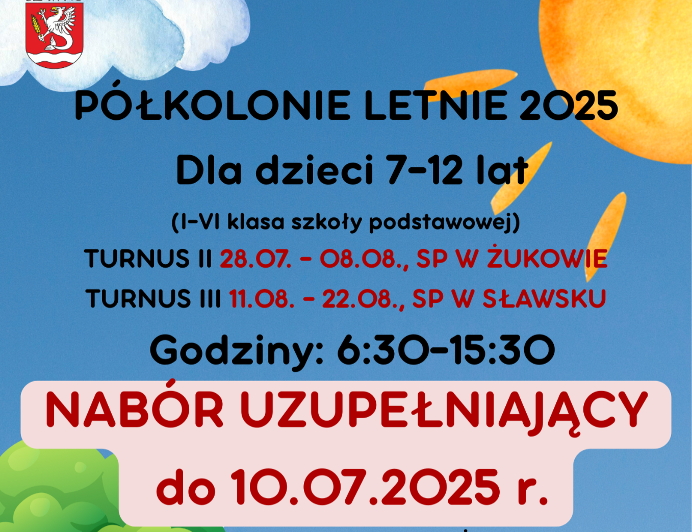 plakat