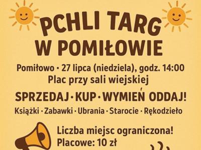 targowisko