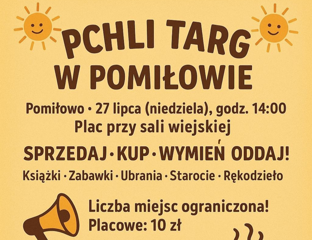 targowisko