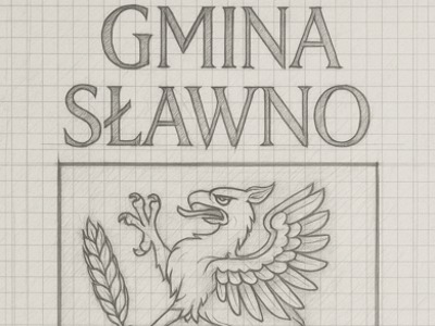 Zgłoś swój pomysł! Trwa nabór projektów do Gminnego Programu Rewitalizacji