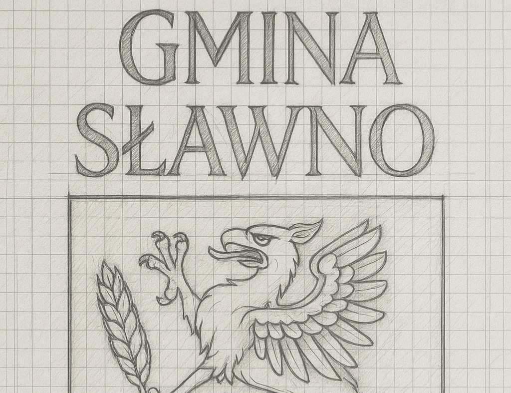 Zgłoś swój pomysł! Trwa nabór projektów do Gminnego Programu Rewitalizacji