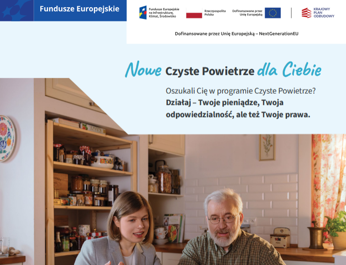 NFOSiGW_CZP_Poradnik_dla_poszkodowanych_wersja_skrocona