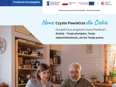 NFOSiGW_CZP_Poradnik_dla_poszkodowanych_wersja_skrocona