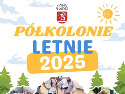 Półkolonie letnie wystartowały