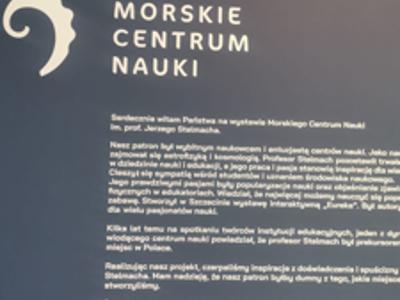 Półkolonie letnie wystartowały
