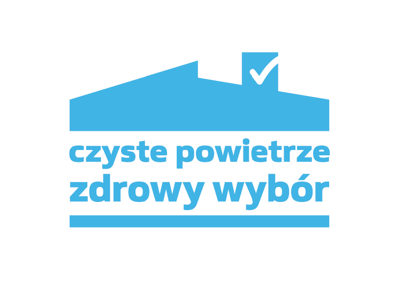 Ruszył nabór na dotacje do kotłów gazowych w programie Czyste Powietrze
