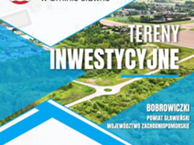 Wspaniała oferta dla potencjalnych inwestorów!