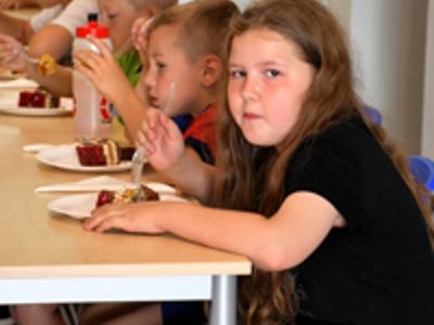 Zakończenie I turnusu półkolonii letnich w Gminie Sławno!