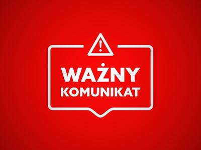 Wykaz nieruchomości przeznaczonych do zamiany między Gminą Sławno, a osobą fizyczną