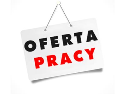 praca