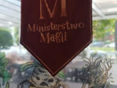 Pierwszy tydzień II turnusu Półkolonii Letnich za nami! 