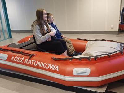 Pierwszy tydzień II turnusu Półkolonii Letnich za nami! 