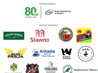 Zawody Rowerkowe w Łętowie. Czekamy na dzieci od 3 do 9 lat!