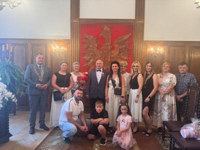 Jubileusz