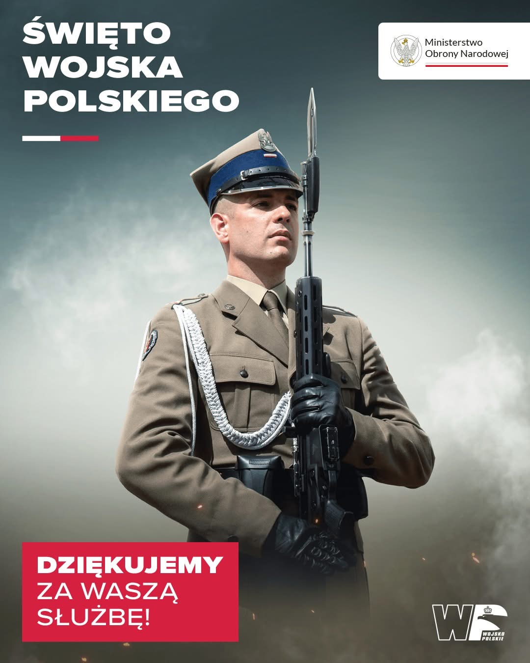 Wojsko