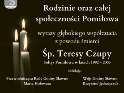 konlonecje