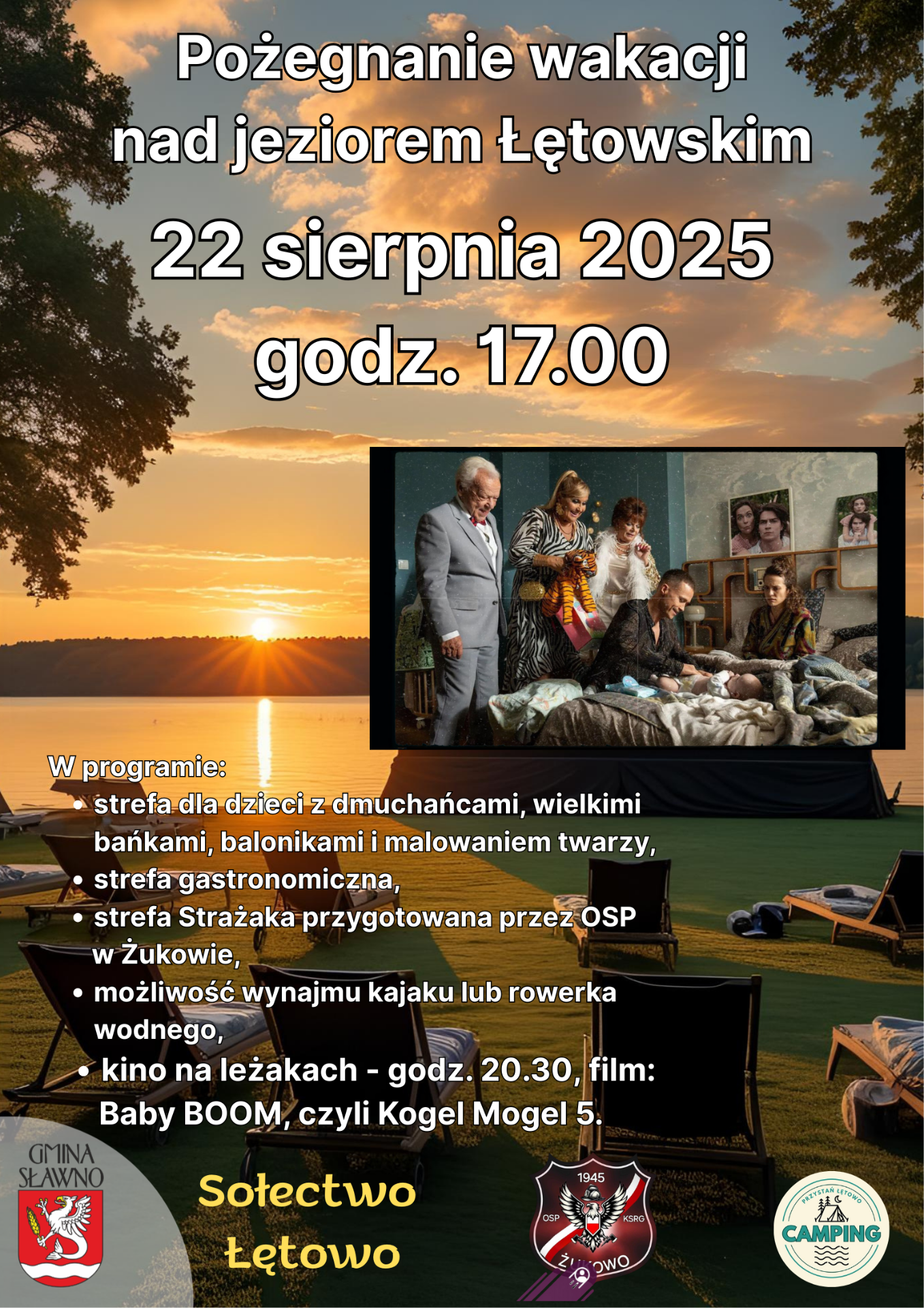 plakat