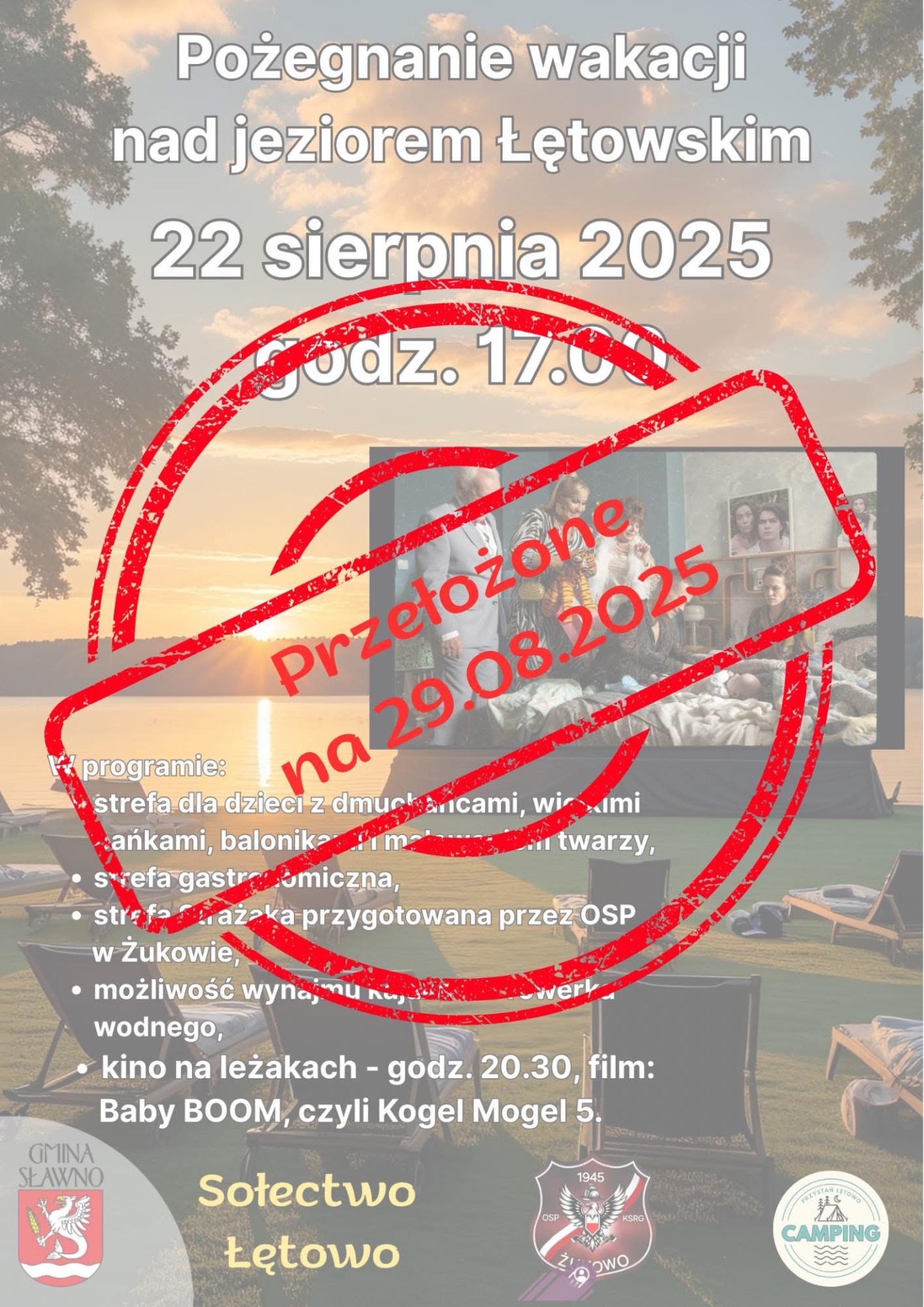 Plakat