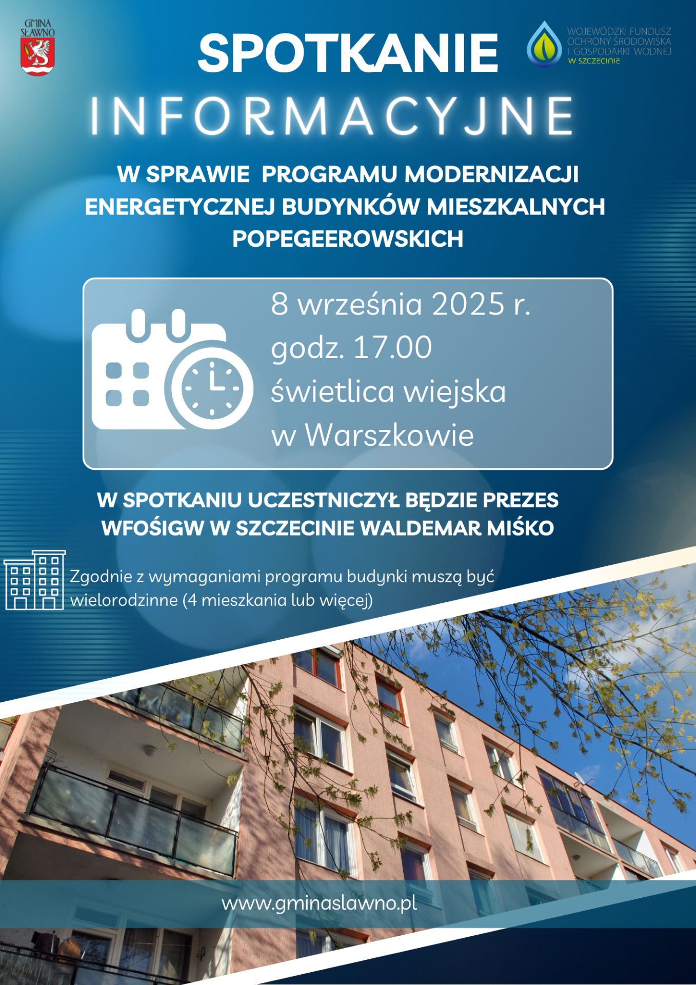spotkanie