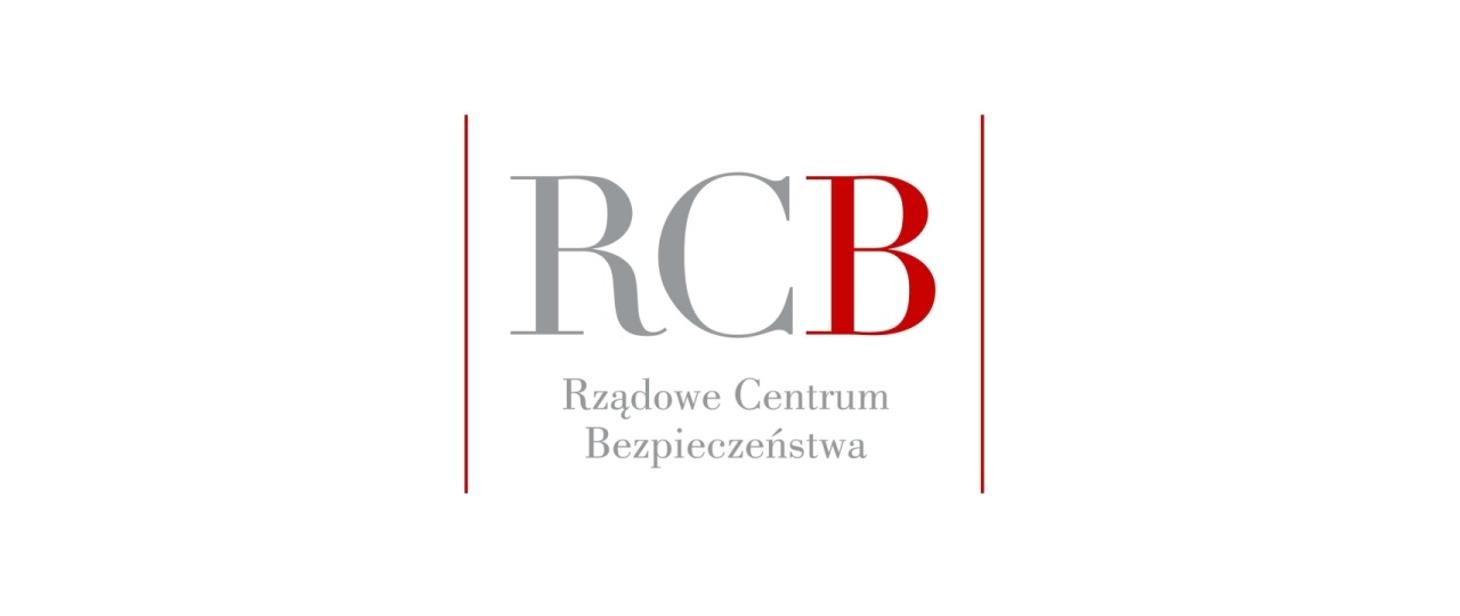 RCB Logo