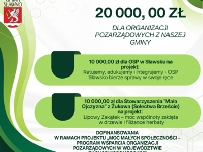 grafika