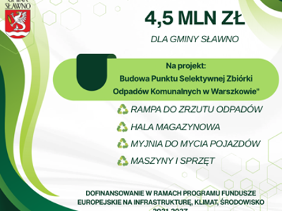 PSZOK