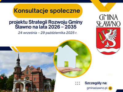 konsultacje