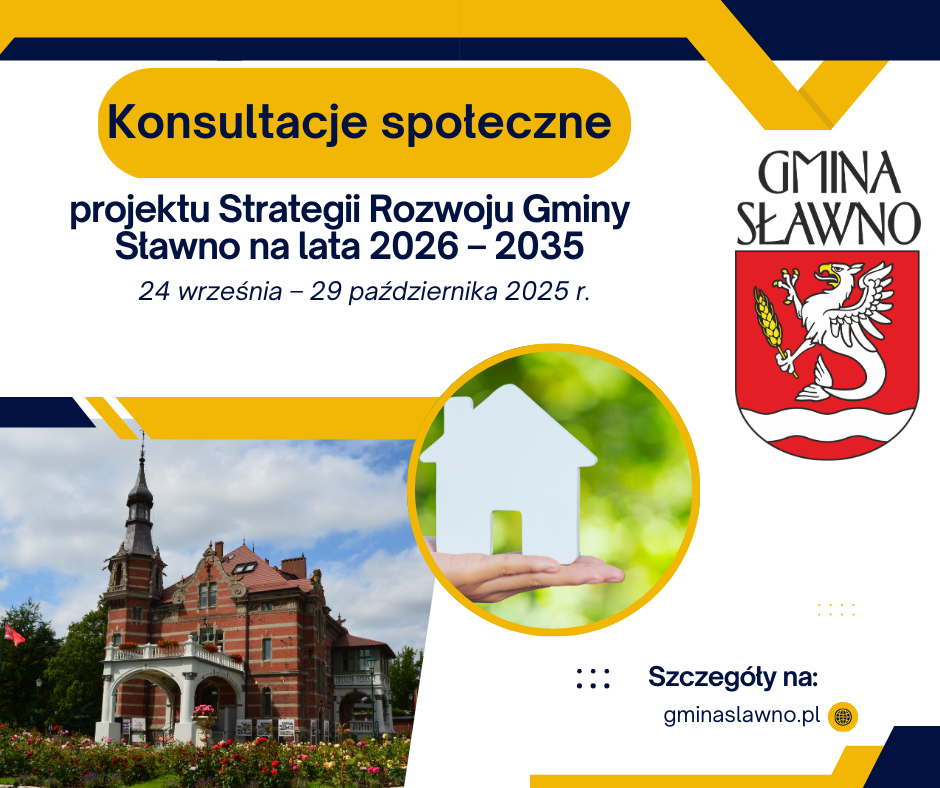 konsultacje