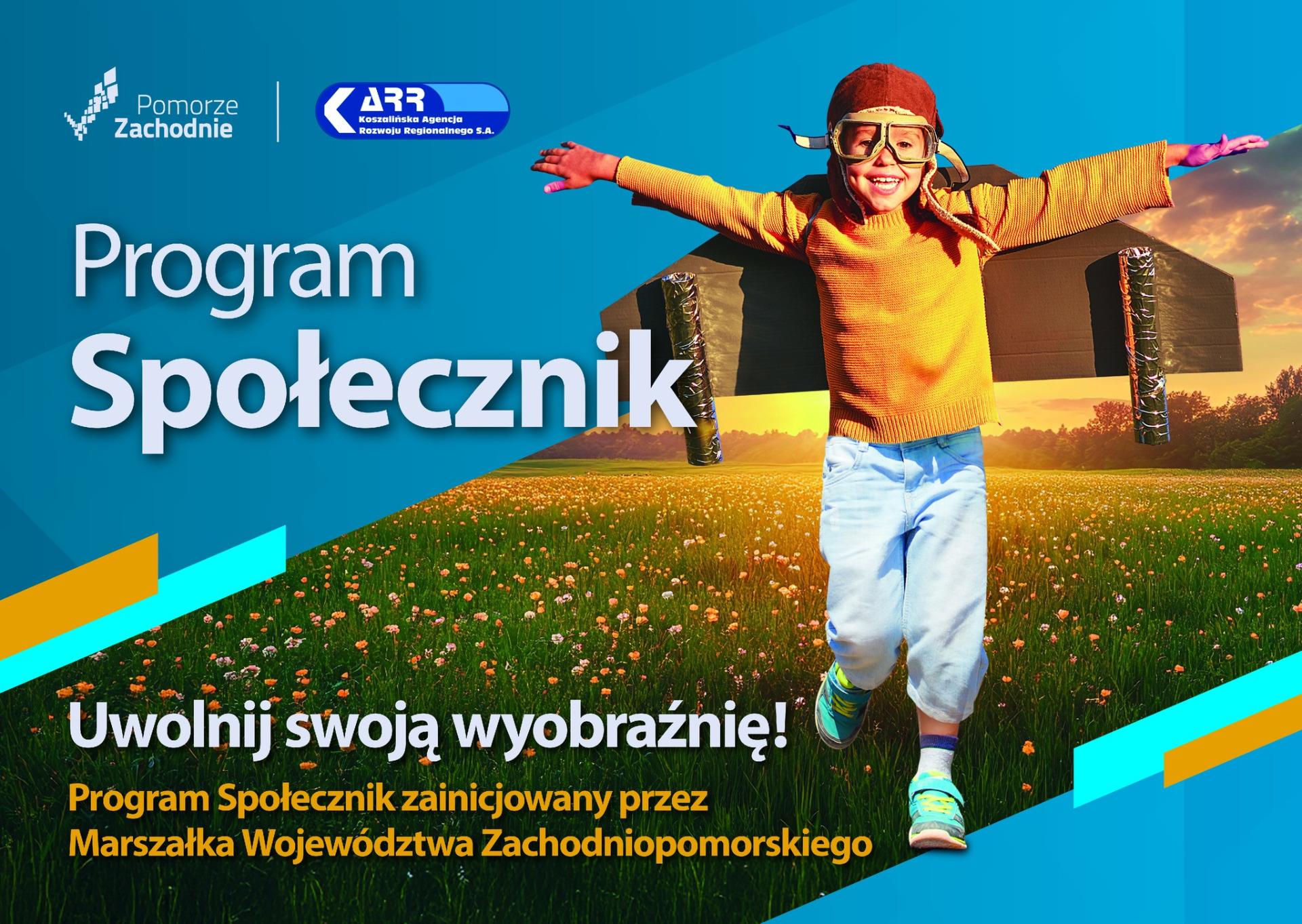 społecznik