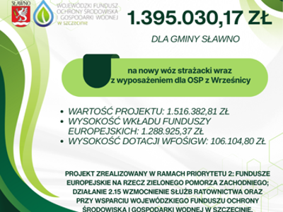 Wrześnica